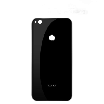 Honor 8 Lite Black Casing