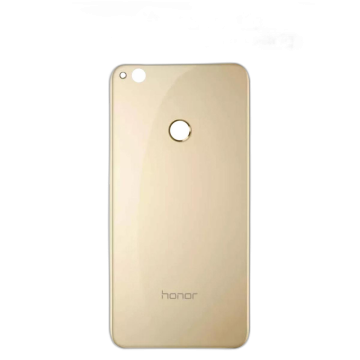 Honor 8 Lite Golden Casing
