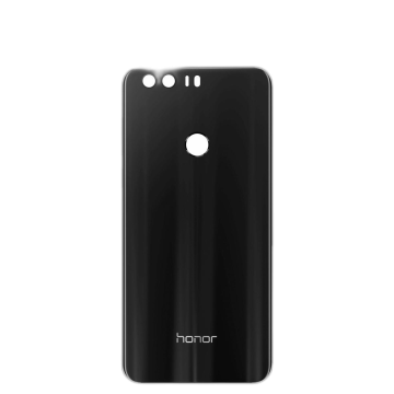 Honor 8 Black Casing