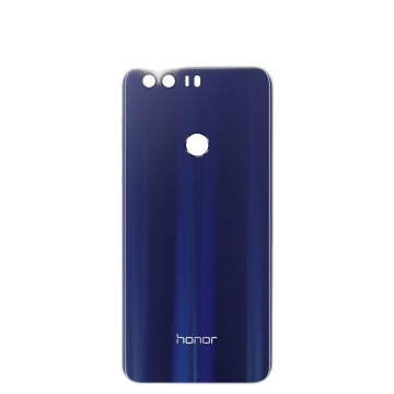 Honor 8 Blue Casing