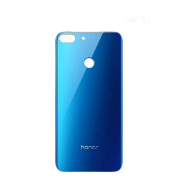 Honor 9 Lite Blue Casing