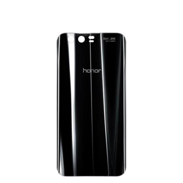 Honor 9 Black Casing