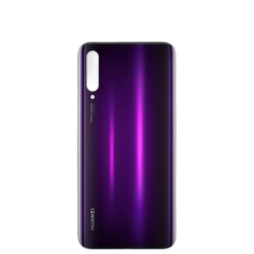 Huawei Y9S Purple Casing