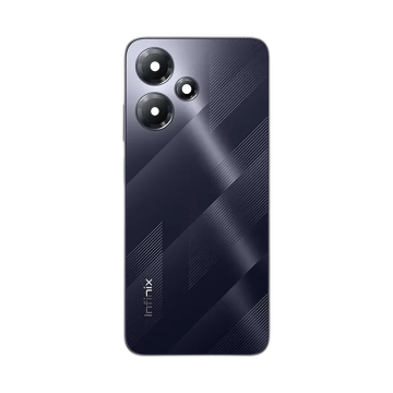 Infinix Hot 30 Play Black Housing