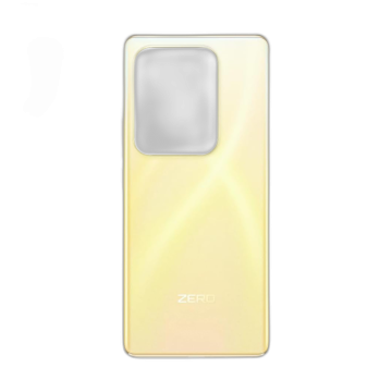 Infinix Zero 30 4G Golden Housing