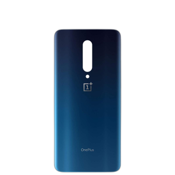 OnePlus 7T Pro Blue Housing