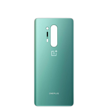OnePlus 8 Pro Green Housing