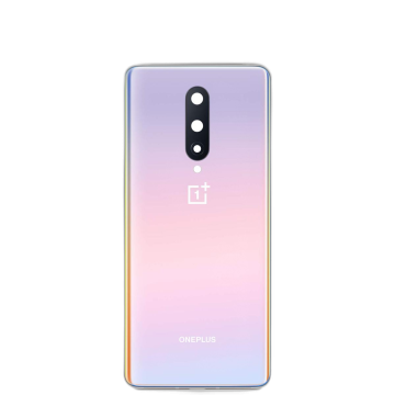 OnePlus 8 Pink Housing