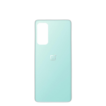 OnePlus Nord 2 Blue Housing