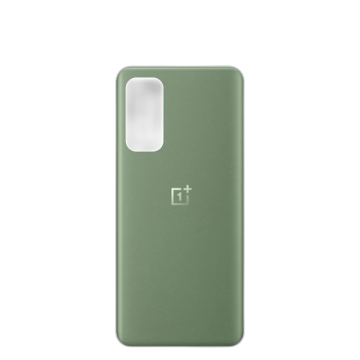 OnePlus Nord 2 Green Housing