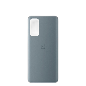 OnePlus Nord 2 Gray Housing