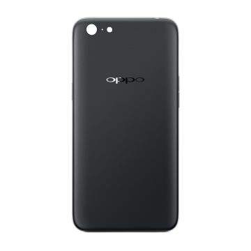 Oppo A71 Black Casing
