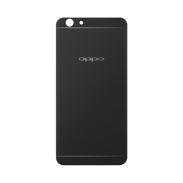 Oppo F1s Black Casing