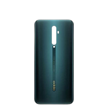 Oppo Reno 2F Green Casing