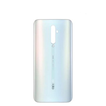 Oppo Reno 2F White Casing