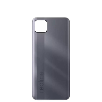 Realme C11 Gray Casing