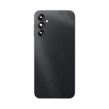 Samsung Galaxy A14 Black Casing