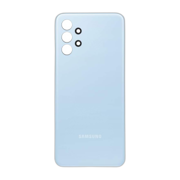 Samsung Galaxy A13 Blue Casing