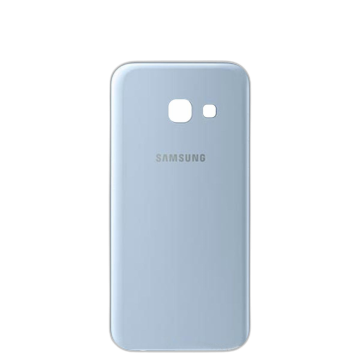 Samsung Galaxy A5 2017 Blue Casing