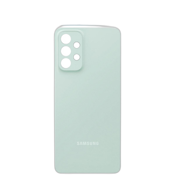 Samsung Galaxy A73 Blue Casing