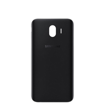 Samsung Galaxy J4 Black Housing