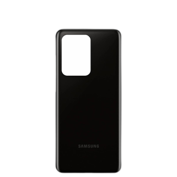 Samsung Galaxy S20 Ultra Black Housing