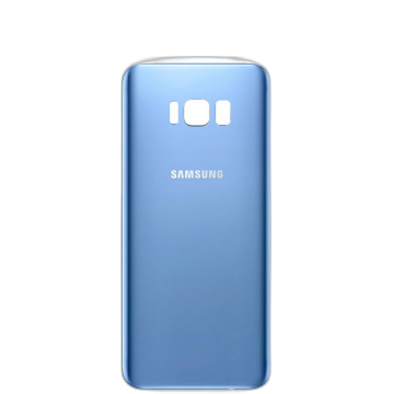 Samsung Galaxy S8 Plus Blue Casing