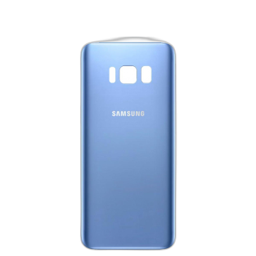 Samsung Galaxy S8 Blue Casing