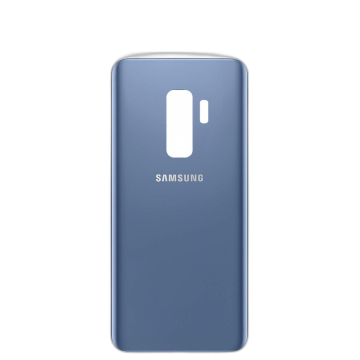 Samsung Galaxy S9 Plus Blue Casing