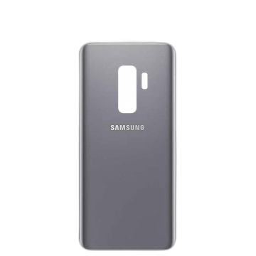 Samsung Galaxy S9 Plus Gray Casing
