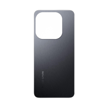 Tecno Spark 20 Black Casing