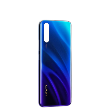 Vivo S1 Dark Blue Casing