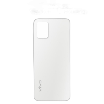 Vivo V20 White Housing