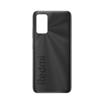 Xiaomi Redmi 9T Black Casing