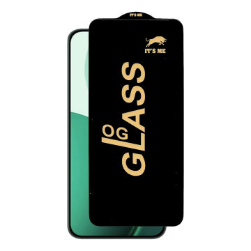 Oppo Reno 14 OG Glass Protector HD Plus Premium Quality