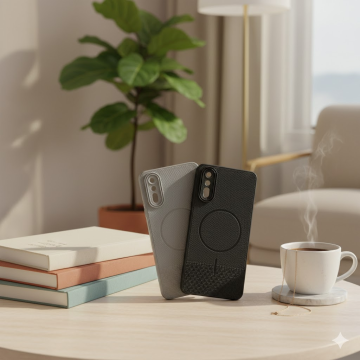 Vivo S1 Shockproof Hybrid Armor Mobile Cover