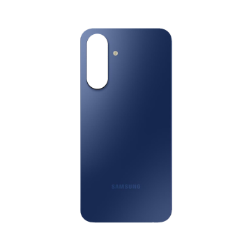 Samsung Galaxy A17 Blue Casing