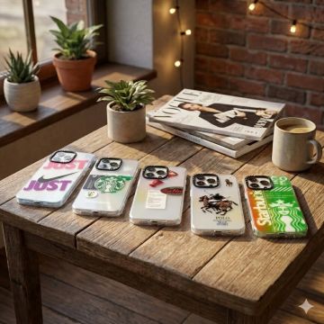 Apple iPhone 13 Pro Casetify 3D Printed Design Mobile Cover