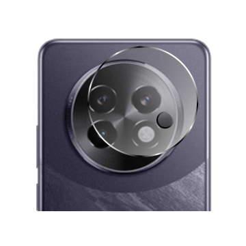 Tecno Spark 30 Pro Back Rear Camera Protector 9H Gorilla Flexible Protection