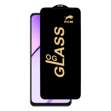 Oppo A3 OG Glass Protector HD Plus Premium Quality