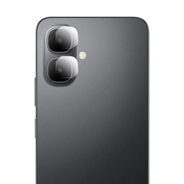 Infinix Smart 10 Back Rear Camera Protector 9H Gorilla Flexible Protectior