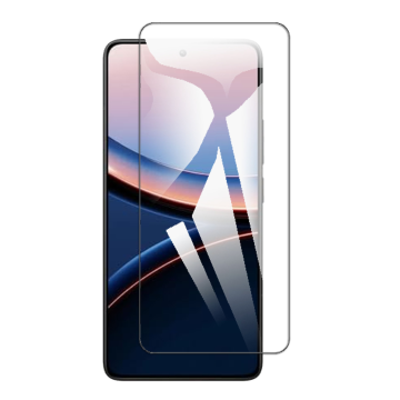 Xiaomi Poco F7 Ultra Glass Protector Polish Screen Tempered