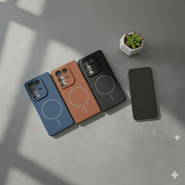 Infinix Note 50 Multicolour Soft Touch Mobile Cover