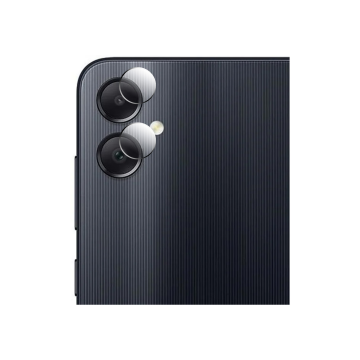 Samsung A05 Camera Lens Protector - 9H Flexible Glass