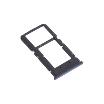 OnePlus Nord N10 Blue Sim Tray