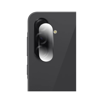 Samsung A36 Back Rear Camera Protector 9H Gorilla Flexible Protectior For Galaxy