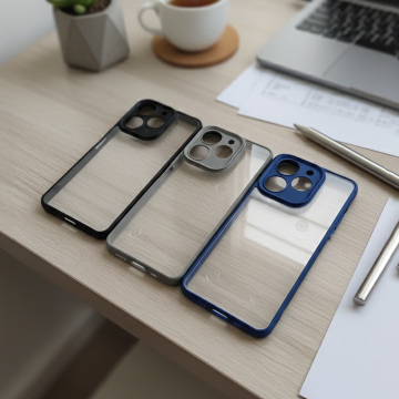 Realme Note 70 Spigen IPAKY Official Collab Case Multi Colour Back Cover