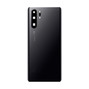 Huawei P30 Pro Black Casing