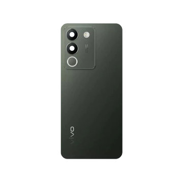 Vivo V29E Green Housing