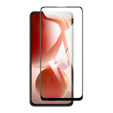 iTel S25 Glass Protector 5D-10D-11D-21D-9D Full Coverage